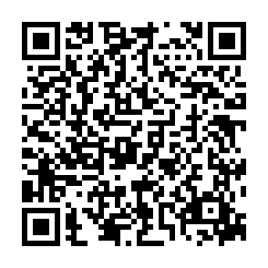 qrcode:http://www.coincoin.fr.eu.org/?Internet-a-tout-change-La-preuve