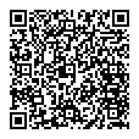 qrcode:http://www.coincoin.fr.eu.org/?3-methodes-pour-conserver-sa-cueillette-de-champignons-pendant-de-longs-mois