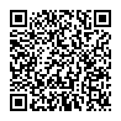 qrcode:http://www.coincoin.fr.eu.org/?2015-Year-in-Pictures-Animals