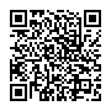 qrcode:http://www.coincoin.fr.eu.org/?42-des-ordinateurs-portables