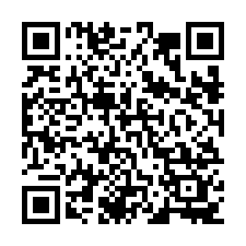 qrcode:http://www.coincoin.fr.eu.org/?VLC-succes-du-logiciel-libre