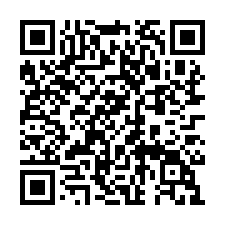 qrcode:http://www.coincoin.fr.eu.org/?20-elephants-pares-de-mille