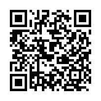 qrcode:http://www.coincoin.fr.eu.org/?Life-in-Pixels