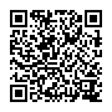 qrcode:http://www.coincoin.fr.eu.org/?Ze-TuX-s-Adventure