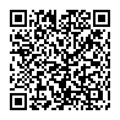 qrcode:http://www.coincoin.fr.eu.org/?15-citations-pleines-de-tendresse