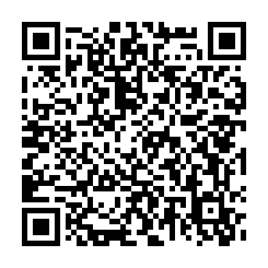 qrcode:http://www.coincoin.fr.eu.org/?18-creations-satiriques-de-street