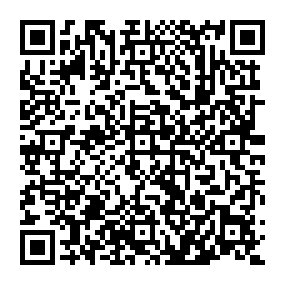 qrcode:http://www.coincoin.fr.eu.org/?10-aeroports-parmi-les-plus-insolites-du-monde-qui-vous-feront-rever-ou