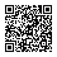qrcode:http://www.coincoin.fr.eu.org/?6-handy-Bash-scripts-for-Git