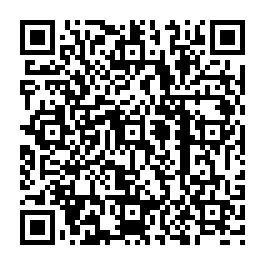 qrcode:http://www.coincoin.fr.eu.org/?3-lessons-I-039-ve-learned-writing-Ansible-playbooks