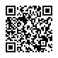 qrcode:http://www.coincoin.fr.eu.org/?braderiedelille