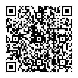 qrcode:http://www.coincoin.fr.eu.org/?12-trucs-et-astuces-pour-montrer-du-code-a-l-ecran