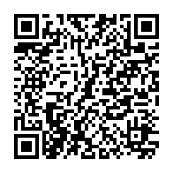 qrcode:http://www.coincoin.fr.eu.org/?Le-petit-fils-de-la-creatrice-du