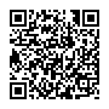 qrcode:http://www.coincoin.fr.eu.org/?Heraklion-Knossos