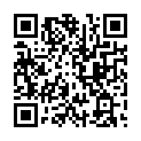 qrcode:http://www.coincoin.fr.eu.org/?2013-05-01-16-58-58