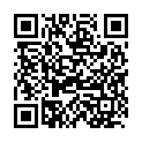 qrcode:http://www.coincoin.fr.eu.org/?KVM-evaluation