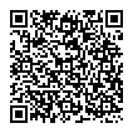 qrcode:http://www.coincoin.fr.eu.org/?3D-printed-heads-let-hackers-and-cops-unlock-your-phone