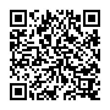 qrcode:http://www.coincoin.fr.eu.org/?Comment-Google-apprend-a-sa