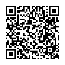 qrcode:http://www.coincoin.fr.eu.org/?Qu-est-ce-que-Linux