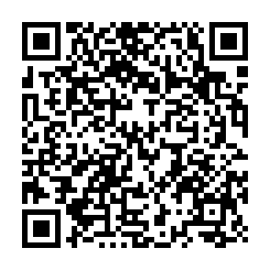 qrcode:http://www.coincoin.fr.eu.org/?Le-CMS-Drupal-regroupe-a-la-fois