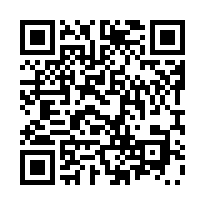 qrcode:http://www.coincoin.fr.eu.org/?201101151750