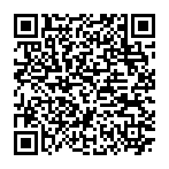 qrcode:http://www.coincoin.fr.eu.org/?DevOps-What-if-we-deploy-on-Friday