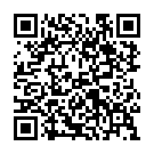 qrcode:http://www.coincoin.fr.eu.org/?40-Brand-Logos-with-Hidden