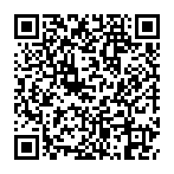 qrcode:http://www.coincoin.fr.eu.org/?15-faits-insolites-a-propos-des
