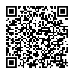 qrcode:http://www.coincoin.fr.eu.org/?50-000-photos-a-la-poubelle-un