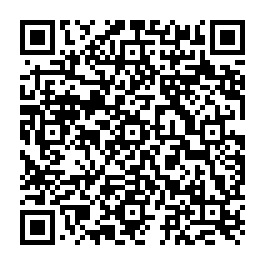 qrcode:http://www.coincoin.fr.eu.org/?8-Best-Open-Source-Music-Making-Softwares-for-Linux