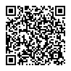 qrcode:http://www.coincoin.fr.eu.org/?07-06-2012-Darwin-Adelaide-River