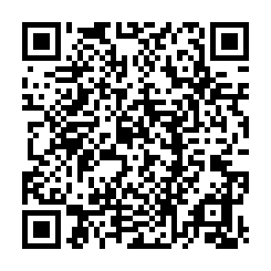 qrcode:http://www.coincoin.fr.eu.org/?10-years-after-Hurricane-Katrina