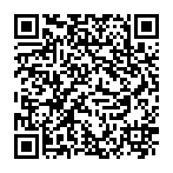 qrcode:http://www.coincoin.fr.eu.org/?1969-Lance-Armstrong-marche-sur-la