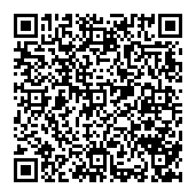 qrcode:http://www.coincoin.fr.eu.org/?6-sites-internet-emblematiques-qui-sont-pourtant-inaccessibles-dans-les-pays