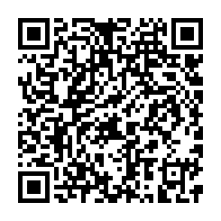 qrcode:http://www.coincoin.fr.eu.org/?12-Fun-Hacks-for-Getting-More-Out