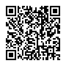 qrcode:http://www.coincoin.fr.eu.org/?Sans-titre-39548
