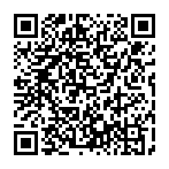 qrcode:http://www.coincoin.fr.eu.org/?23-spas-parmi-les-plus-sublimes-du