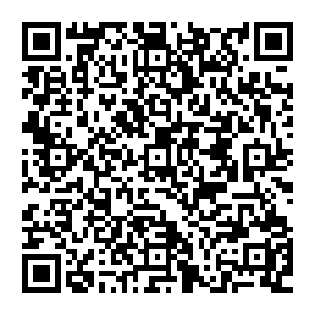 qrcode:http://www.coincoin.fr.eu.org/?48-heures-a-Lille-que-faire-dans-la-capitale-des-Hauts-de-France