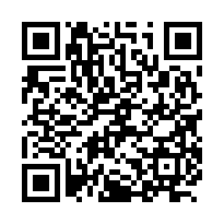 qrcode:http://www.coincoin.fr.eu.org/?201101151744