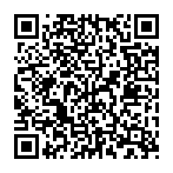 qrcode:http://www.coincoin.fr.eu.org/?20-Linux-System-Monitoring-Tools