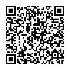qrcode:http://www.coincoin.fr.eu.org/?5-endroits-dans-le-monde-auxquels