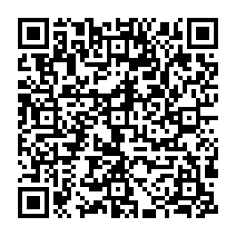 qrcode:http://www.coincoin.fr.eu.org/?5-Spotify-Playlists-To-Follow-If-You-re-Learning-French