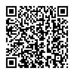 qrcode:http://www.coincoin.fr.eu.org/?Notepad-Hijacked-by-State-Sponsored-Hackers