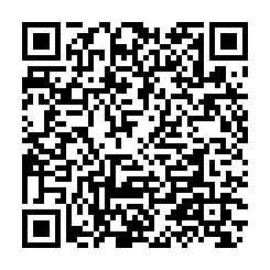 qrcode:http://www.coincoin.fr.eu.org/?40-Italian-public-administrations