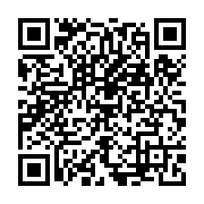 qrcode:http://www.coincoin.fr.eu.org/?Microsoft-tremble