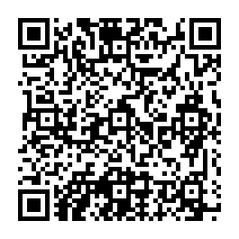 qrcode:http://www.coincoin.fr.eu.org/?13-Novembre-cinq-ans-de-souffrance-et-de-resilience