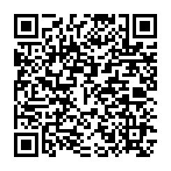 qrcode:http://www.coincoin.fr.eu.org/?La-France-connectee-une-tribune-de