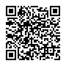 qrcode:http://www.coincoin.fr.eu.org/?191-Saint-Cyr-de-France