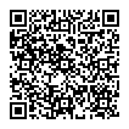 qrcode:http://www.coincoin.fr.eu.org/?5-alerting-and-visualization-tools-for-sysadmins
