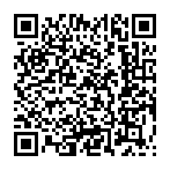 qrcode:http://www.coincoin.fr.eu.org/?12-petits-villages-coupes-du-monde