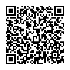 qrcode:http://www.coincoin.fr.eu.org/?7-Reasons-to-Register-a-Private